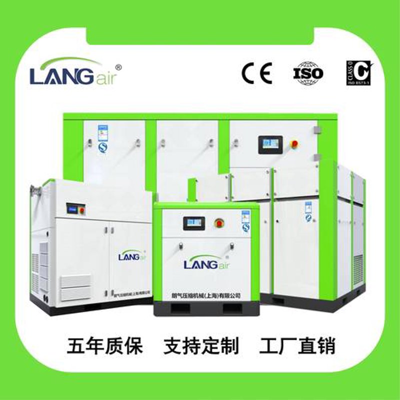 机电设备安装中的常见误区及正确应对策略